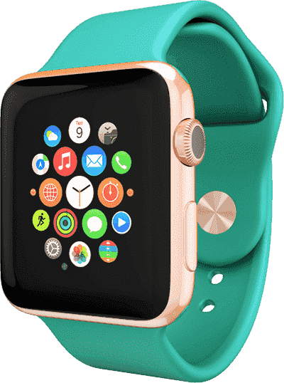 不用登录就能用的电话在线轰炸网页版